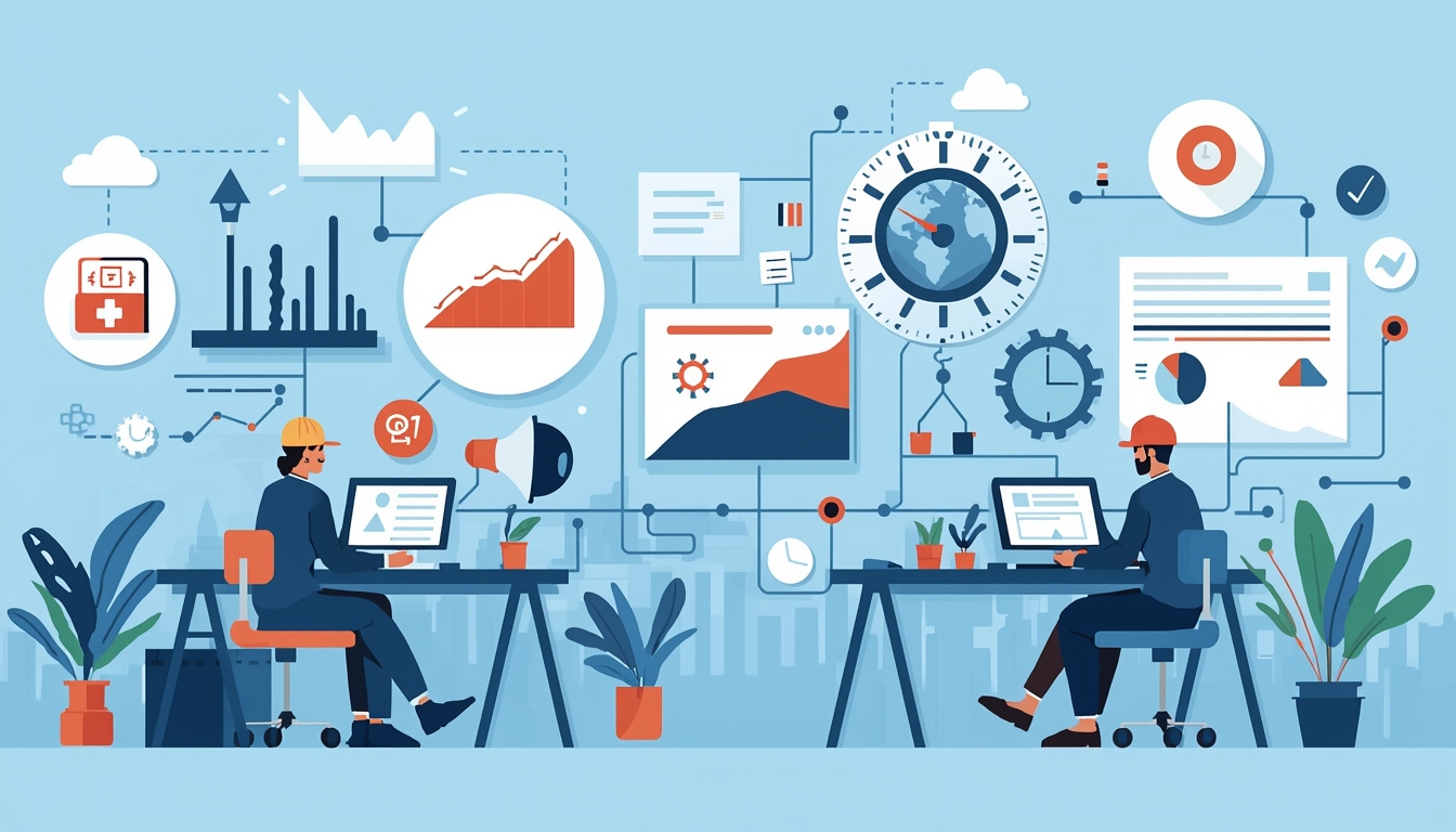 Wrexalonchikai fatigue signals journal workflow
